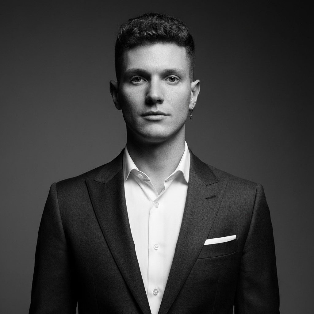 Ariel Pugh - Freelance Web Designer & Developer