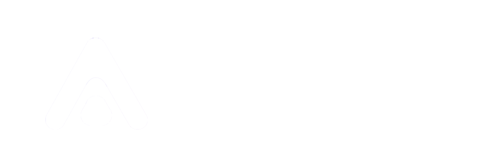 cropped-logo-ariel-pugh-2022-horizontal-arielpugh.com-4.png
